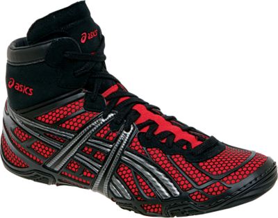 Men's Dan Gable Ultimate® 2
