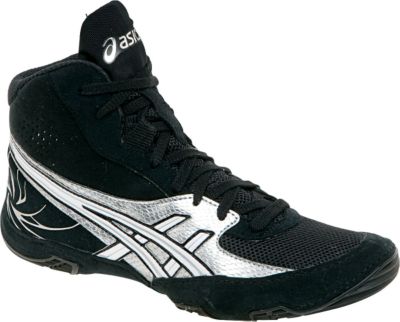 Men's Caelï¾® V4.0