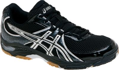 Men's GEL-1130V™