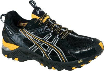 Men's Gel-Trabuco 12 Wr