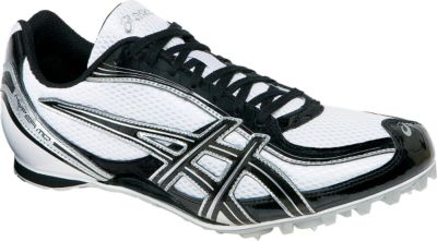 Men's Hyper MD