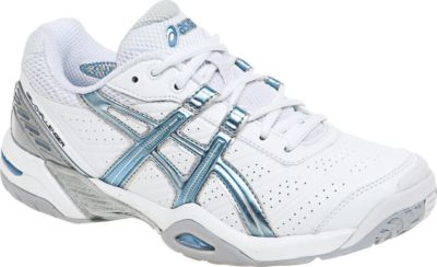 Women's Gel-Challenger