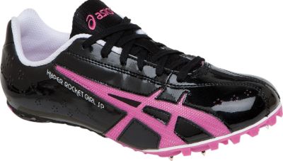 Women's Hyper-Rocketgirl Sp 3