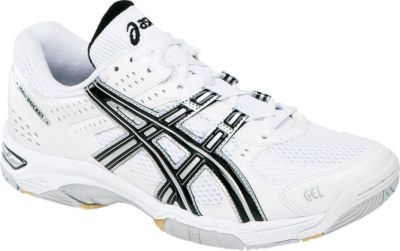 Men's Gel-Rocket Volleyball Shoe