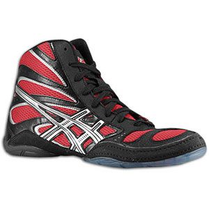 Men's Split Second 8