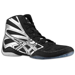 Men's Split Second 8