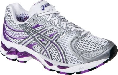 Women's Gel-Kayano 16 Running Shoe