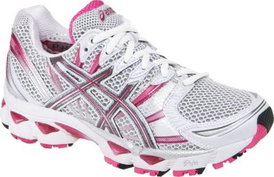 Women's Gel-Nimbus Running Shoe