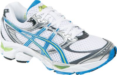 Women's Gel-Cumulus 12 Running Shoe