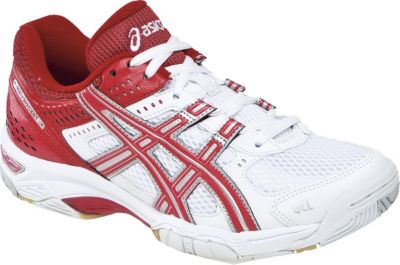 Women's GEL-ROCKET 5 Shoe