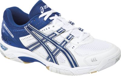 Women's GEL-ROCKET 5 Shoe