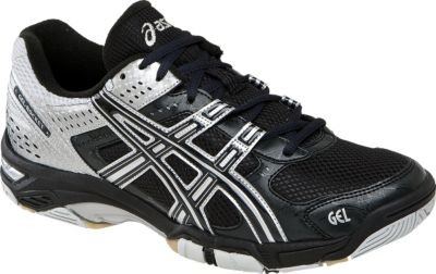 Women's GEL-ROCKET 5 Shoe