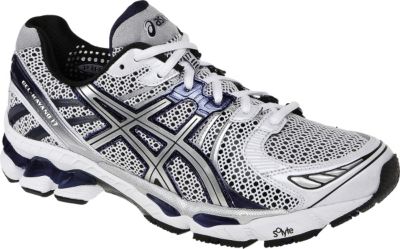 Men's Gel Kayano 17 Running Shoe
