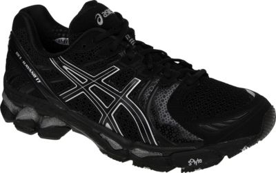 Men's Gel Kayano 17 Running Shoe