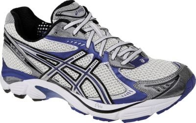 Men's GT-2160 4E Running Shoe