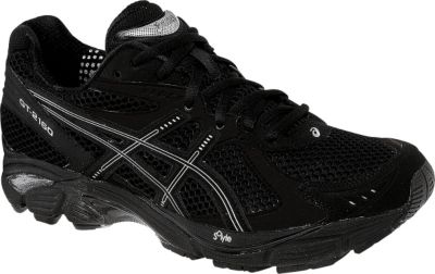 Men's GT-2160 2E Running Shoe