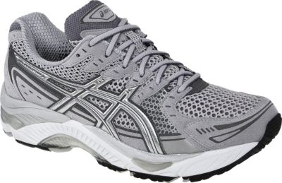Men's Gel Evolution 6 Running Shoe