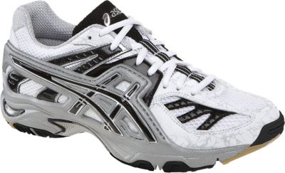 Men's GEL-VOLLEY LITE Shoe