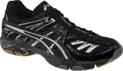 Men's GEL-VOLLEY LITE Shoe