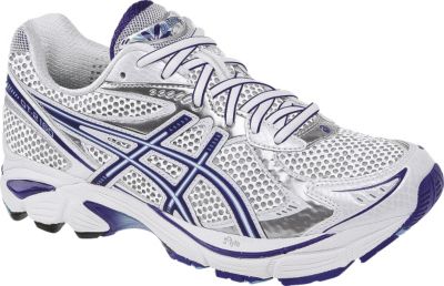 Women's GT-2160 Running Shoe