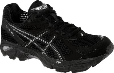 Women's GT-2160 Running Shoe