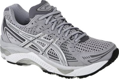 Women's GEL-EVOLUTION 6 Running Shoe