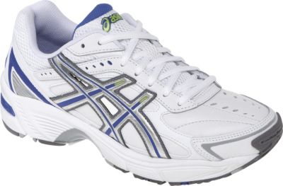 Women's GEL-170 TR Training Shoe