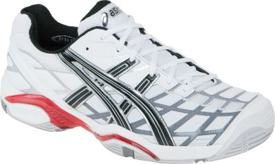 Men's GEL-CHALLENGER 8 - Running Shoe 