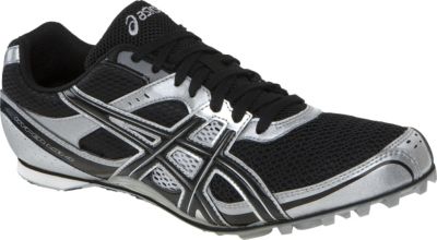 Men's HYPER MD 4 Track Shoe