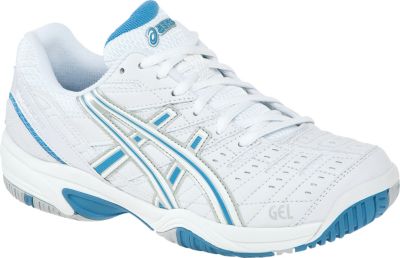 Women's GEL-Dedicate 2 Tennis Shoe