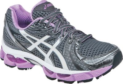 Women's GEL-NIMBUS 13 - Running Shoe 