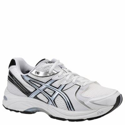 Women's GEL-TECH WALKER NEO 2 - Walking Shoe 
