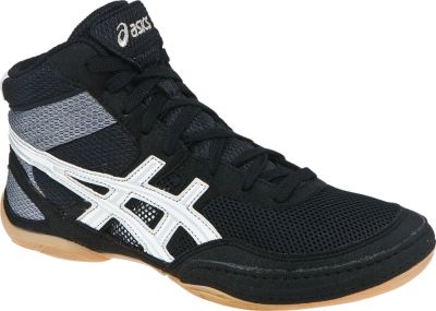 Men's Matflex 3 Wrestling Shoe