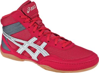 Men's Matflex 3 Wrestling Shoe