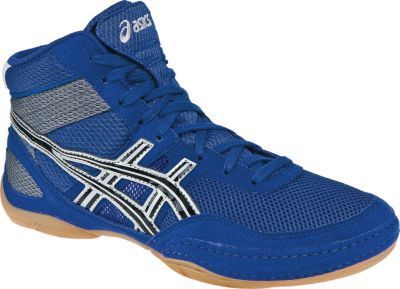Men's Matflex 3 Wrestling Shoe