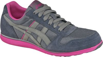 Women's GEL-Spree™ Training Shoe