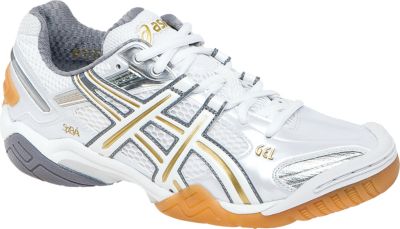 Women's GEL-Domain 2