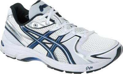 Men's GEL-Tech Walker Neo 2