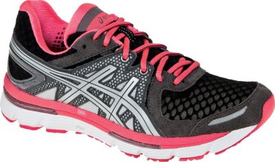 Women's Gel - Excel33 Shoe