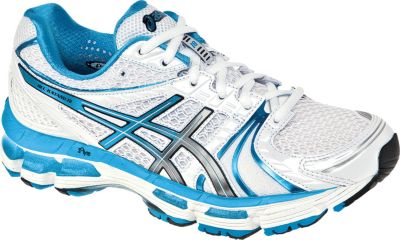 Women's GEL-Kayano 18 Shoe