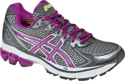Women's GT-2170™ Shoe
