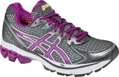 Women's Dt - 2170 (D) Shoe