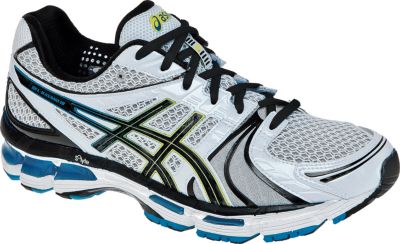 Men's GEL-Kayano 18 Shoe