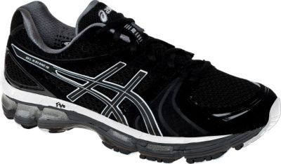 Men's Gel - Kayano 18 Shoe