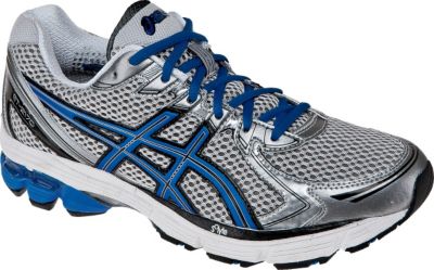Men's Gt - 2170 (4E) Shoe
