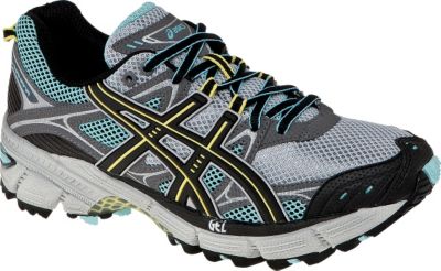 Women's Gel - Kahana 5 Shoe