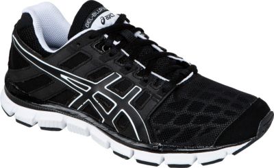 Women's Gel Blur 33 Tr Shoe