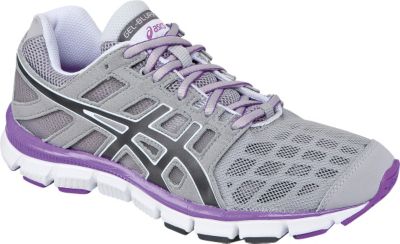 Women's Gel Blur 33 Tr Shoe 