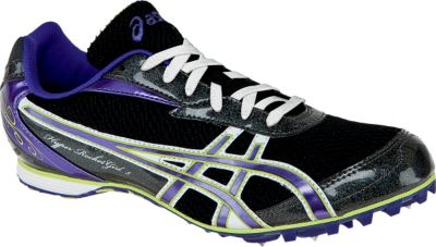Women's Hyper - Rocketgirl 5 Shoe