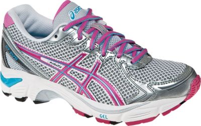 Girls' Gt - 2170 Shoe